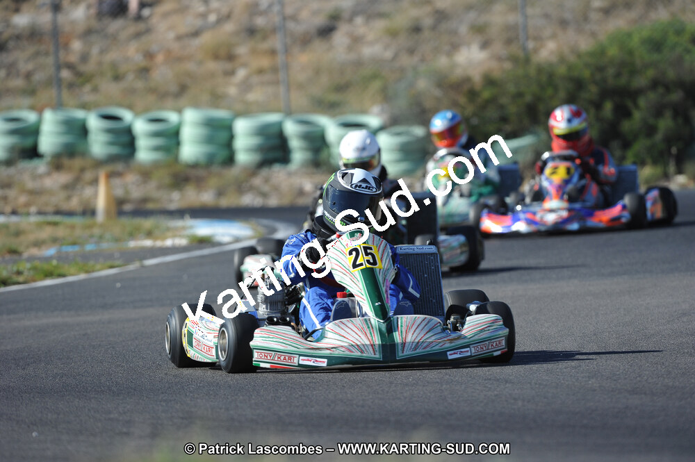 27&28/08/2011 : 5ème Coupe de l’amitié à Grabels (Photos Patrick Lascombes) 2011 — karting