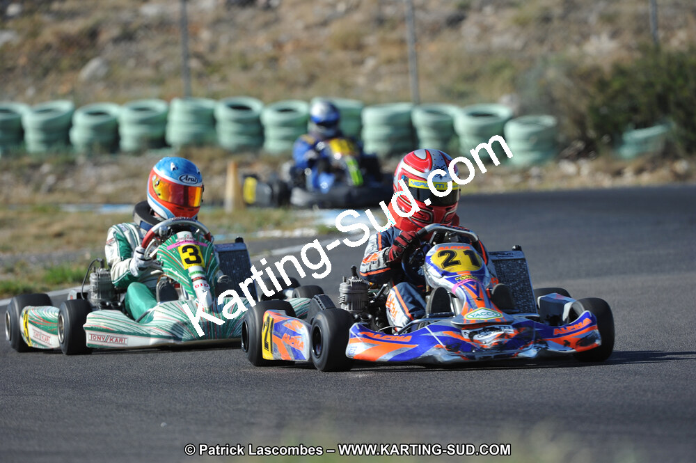 27&28/08/2011 : 5ème Coupe de l’amitié à Grabels (Photos Patrick Lascombes) 2011 — karting