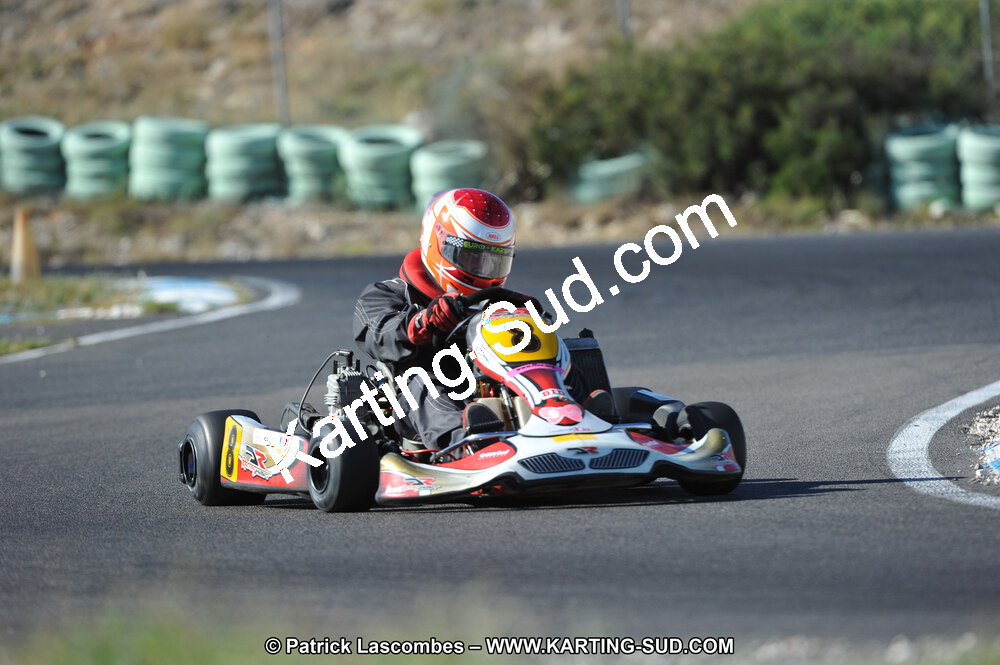 27&28/08/2011 : 5ème Coupe de l’amitié à Grabels (Photos Patrick Lascombes) 2011 — karting