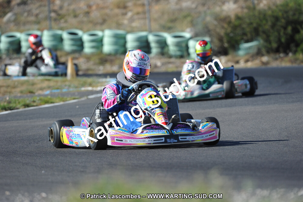 27&28/08/2011 : 5ème Coupe de l’amitié à Grabels (Photos Patrick Lascombes) 2011 — karting
