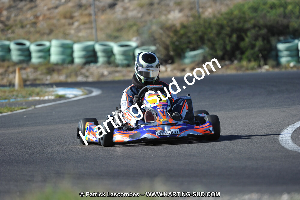 27&28/08/2011 : 5ème Coupe de l’amitié à Grabels (Photos Patrick Lascombes) 2011 — karting