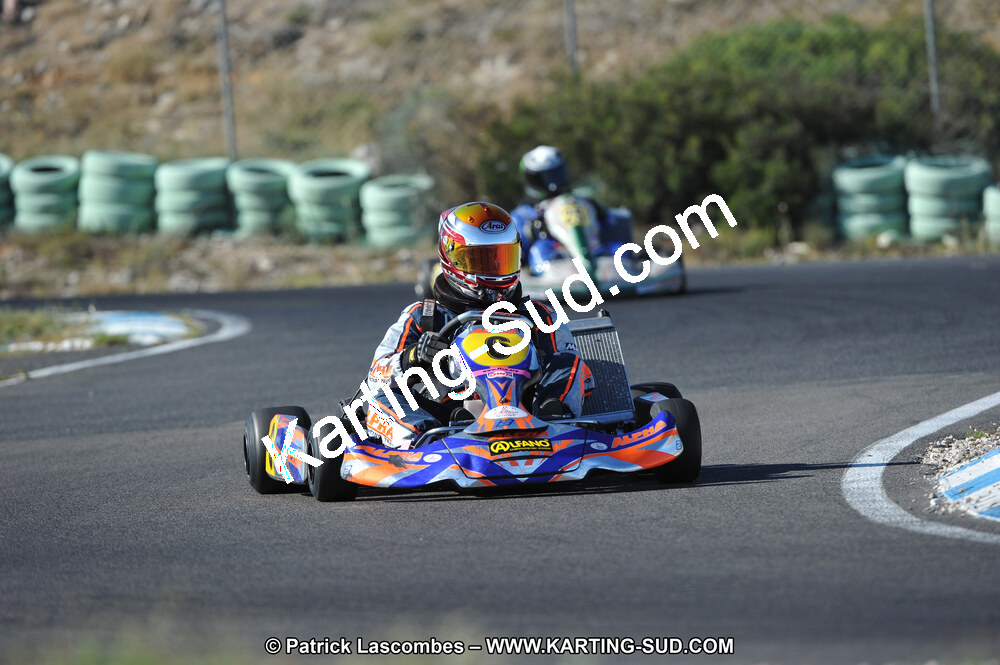 27&28/08/2011 : 5ème Coupe de l’amitié à Grabels (Photos Patrick Lascombes) 2011 — karting