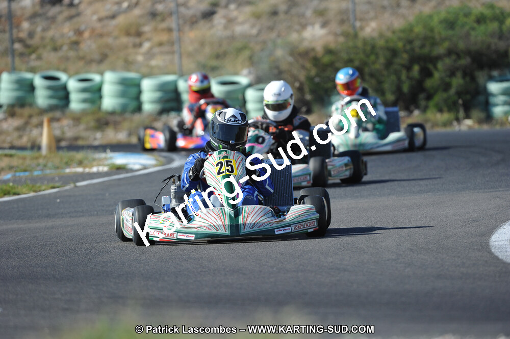 27&28/08/2011 : 5ème Coupe de l’amitié à Grabels (Photos Patrick Lascombes) 2011 — karting