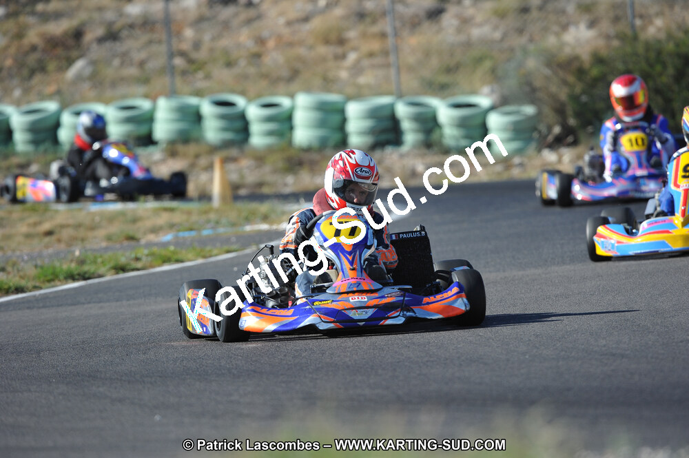 27&28/08/2011 : 5ème Coupe de l’amitié à Grabels (Photos Patrick Lascombes) 2011 — karting