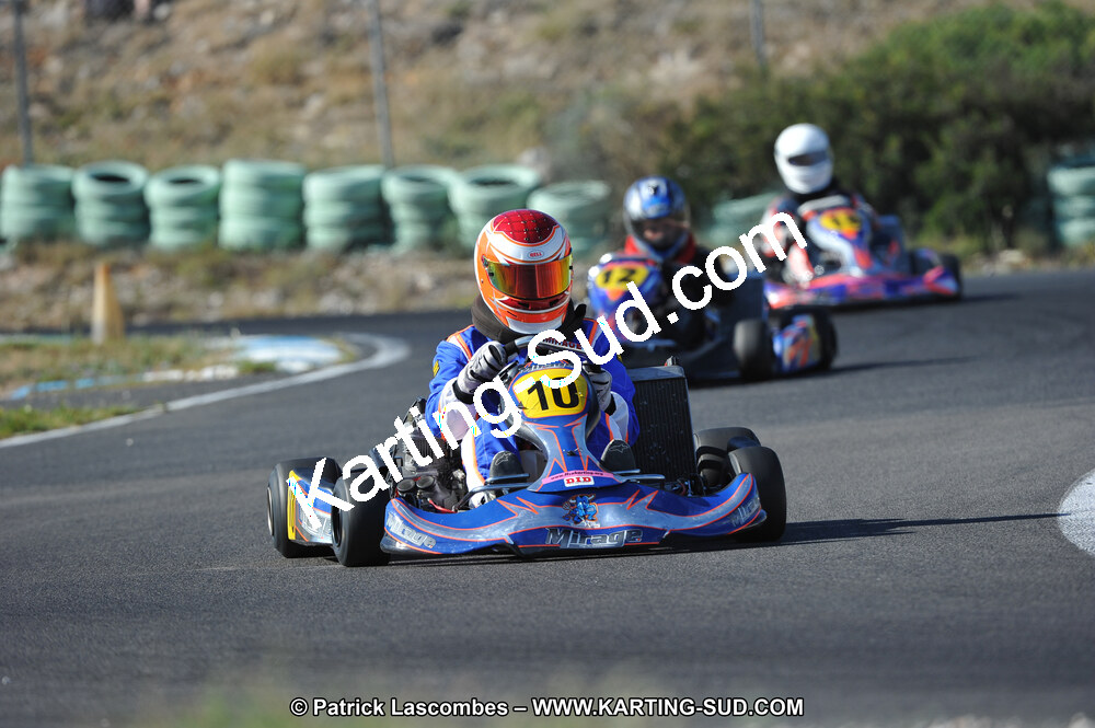27&28/08/2011 : 5ème Coupe de l’amitié à Grabels (Photos Patrick Lascombes) 2011 — karting