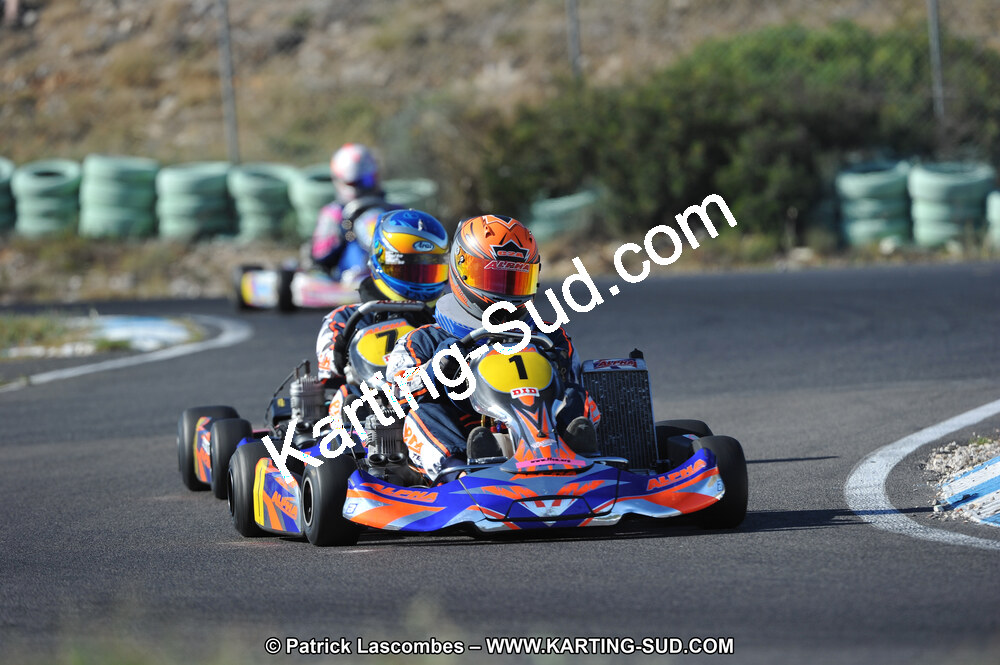 27&28/08/2011 : 5ème Coupe de l’amitié à Grabels (Photos Patrick Lascombes) 2011 — karting