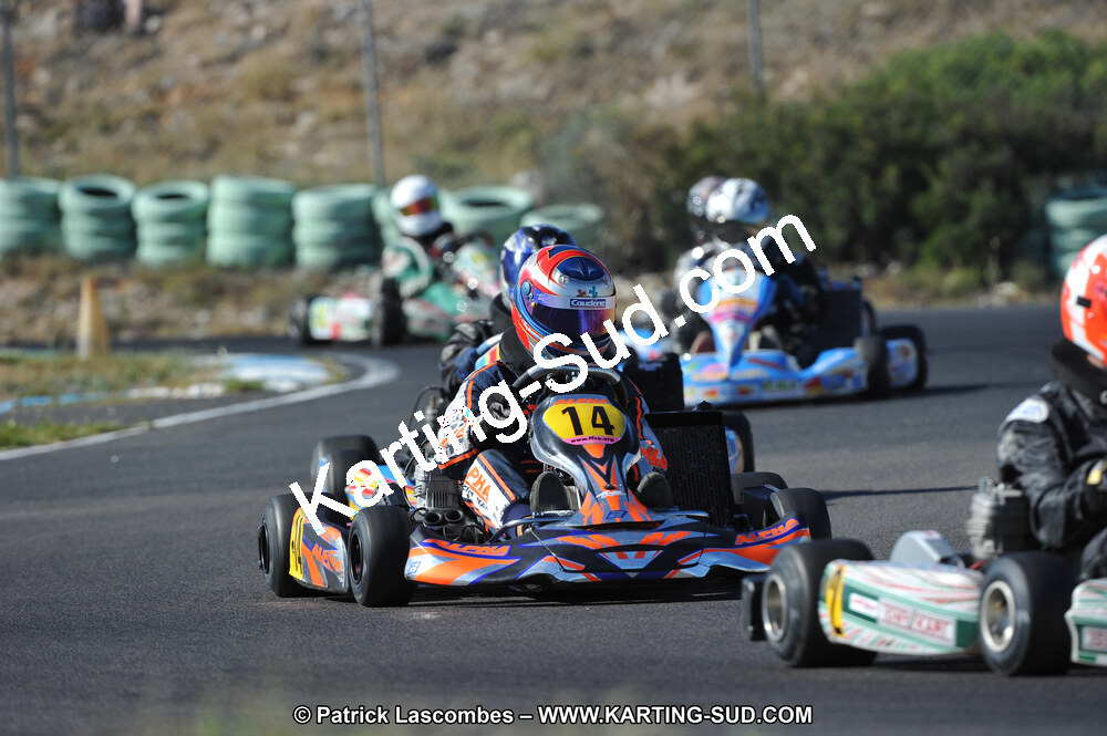 27&28/08/2011 : 5ème Coupe de l’amitié à Grabels (Photos Patrick Lascombes) 2011 — karting