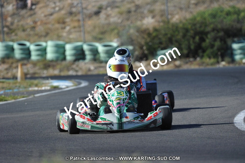 27&28/08/2011 : 5ème Coupe de l’amitié à Grabels (Photos Patrick Lascombes) 2011 — karting