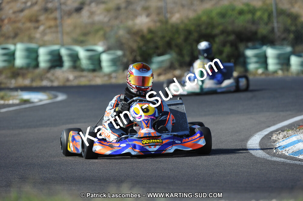 27&28/08/2011 : 5ème Coupe de l’amitié à Grabels (Photos Patrick Lascombes) 2011 — karting