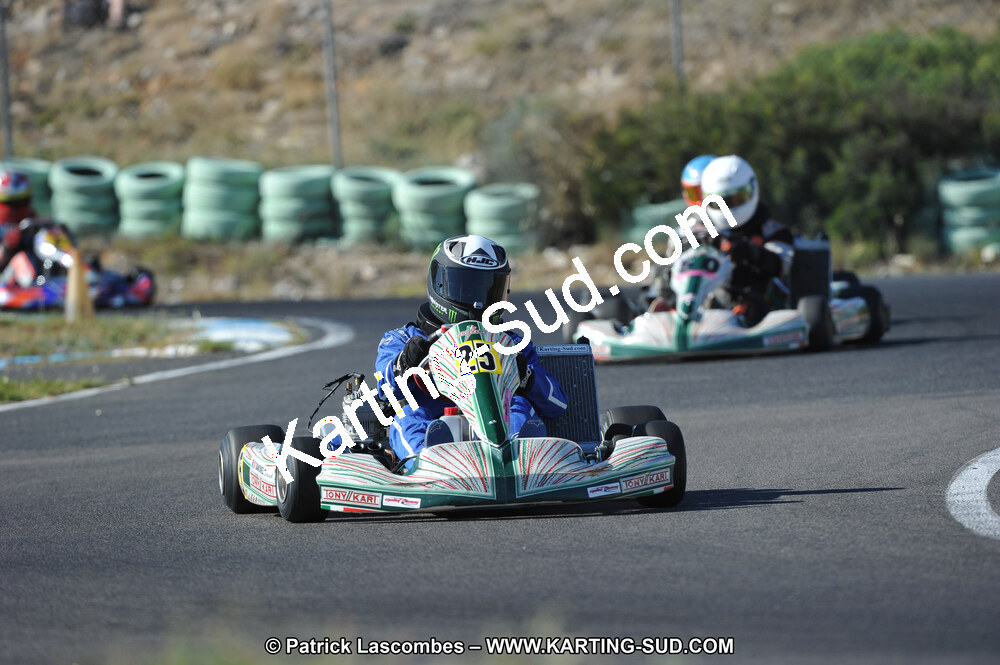 27&28/08/2011 : 5ème Coupe de l’amitié à Grabels (Photos Patrick Lascombes) 2011 — karting