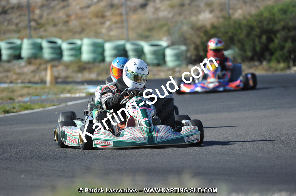 27&28/08/2011 : 5ème Coupe de l’amitié à Grabels (Photos Patrick Lascombes) 2011 — karting