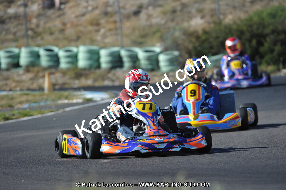 27&28/08/2011 : 5ème Coupe de l’amitié à Grabels (Photos Patrick Lascombes) 2011 — karting