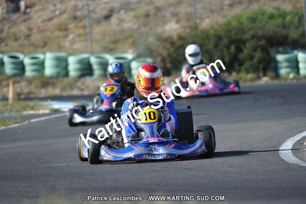 27&28/08/2011 : 5ème Coupe de l’amitié à Grabels (Photos Patrick Lascombes) 2011 — karting