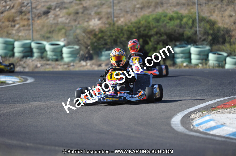 27&28/08/2011 : 5ème Coupe de l’amitié à Grabels (Photos Patrick Lascombes) 2011 — karting