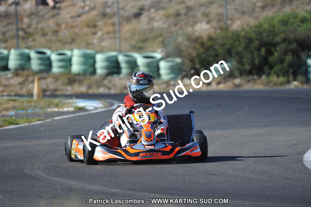 27&28/08/2011 : 5ème Coupe de l’amitié à Grabels (Photos Patrick Lascombes) 2011 — karting
