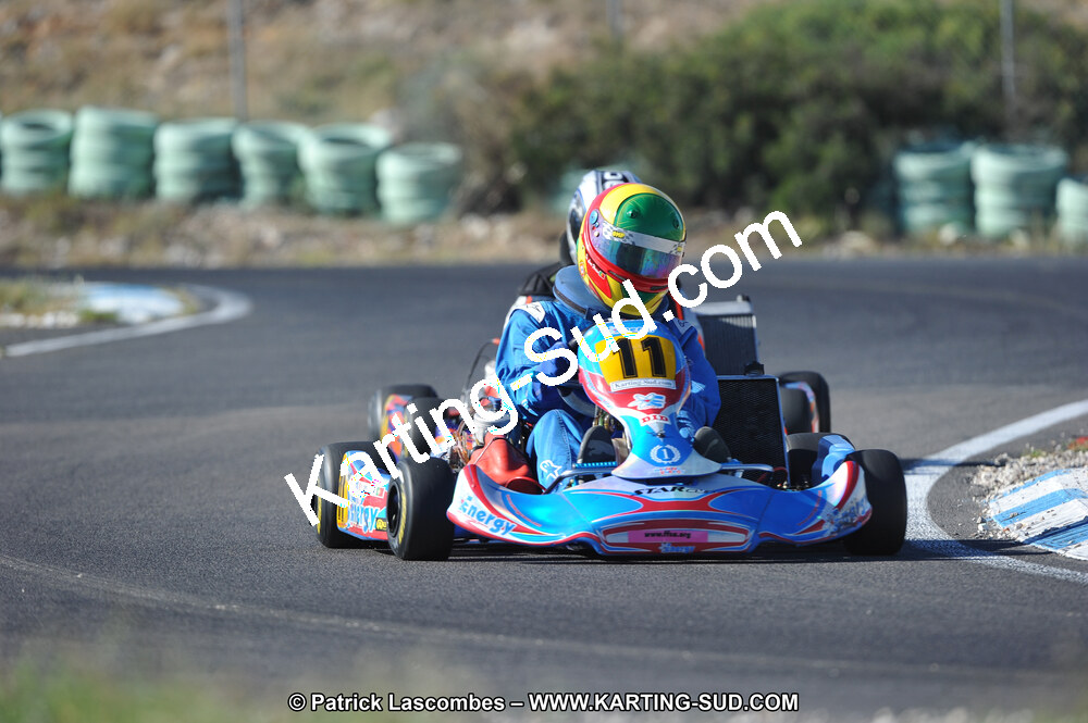 27&28/08/2011 : 5ème Coupe de l’amitié à Grabels (Photos Patrick Lascombes) 2011 — karting