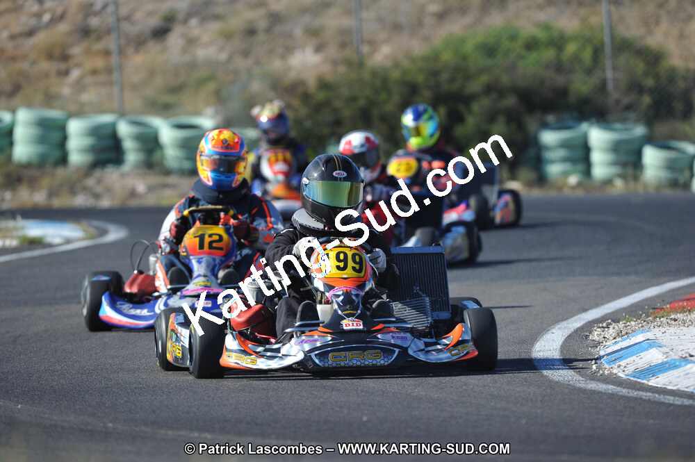 27&28/08/2011 : 5ème Coupe de l’amitié à Grabels (Photos Patrick Lascombes) 2011 — karting