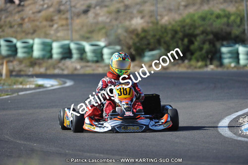 27&28/08/2011 : 5ème Coupe de l’amitié à Grabels (Photos Patrick Lascombes) 2011 — karting