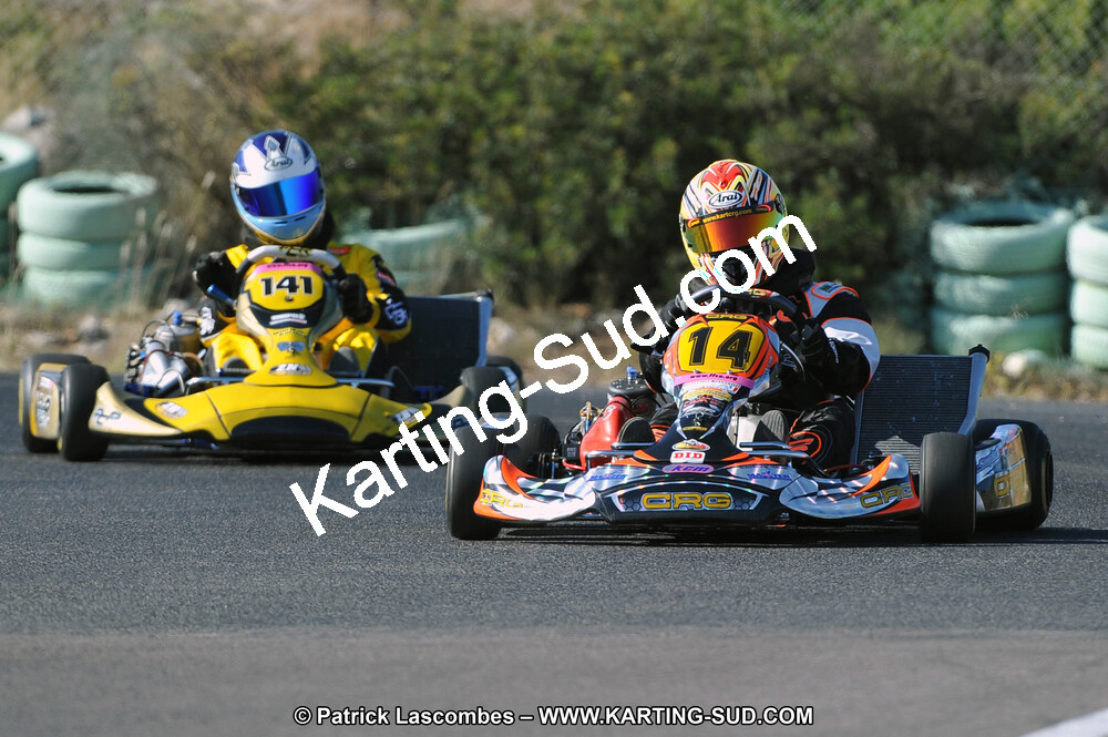 27&28/08/2011 : 5ème Coupe de l’amitié à Grabels (Photos Patrick Lascombes) 2011 — karting