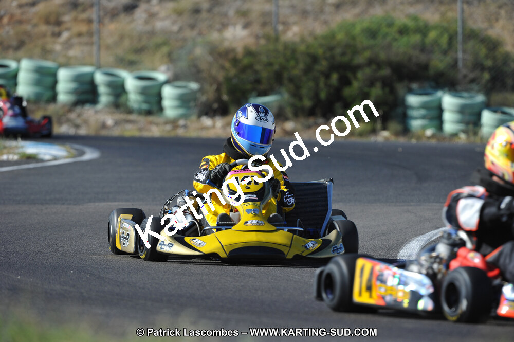 27&28/08/2011 : 5ème Coupe de l’amitié à Grabels (Photos Patrick Lascombes) 2011 — karting