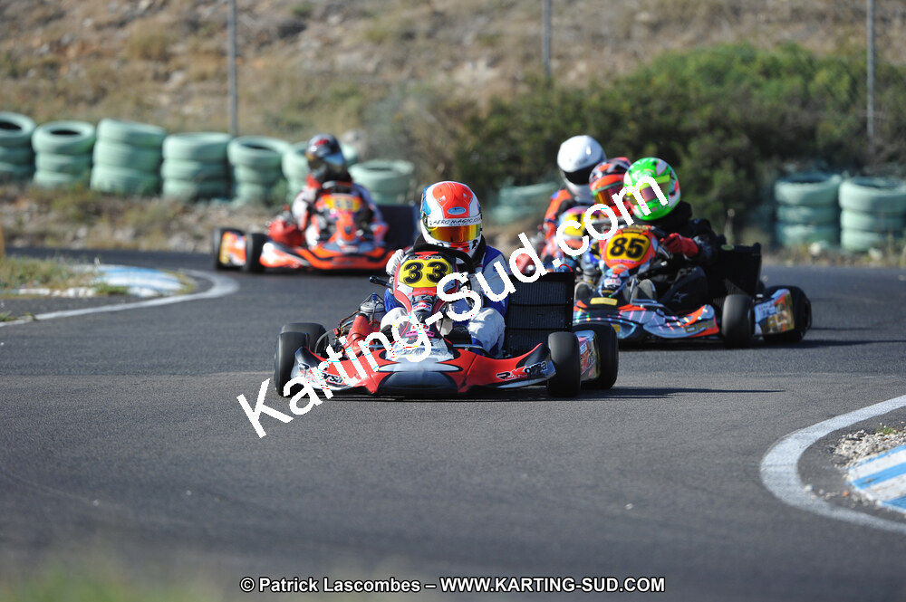 27&28/08/2011 : 5ème Coupe de l’amitié à Grabels (Photos Patrick Lascombes) 2011 — karting