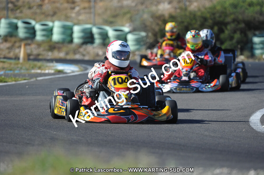 27&28/08/2011 : 5ème Coupe de l’amitié à Grabels (Photos Patrick Lascombes) 2011 — karting