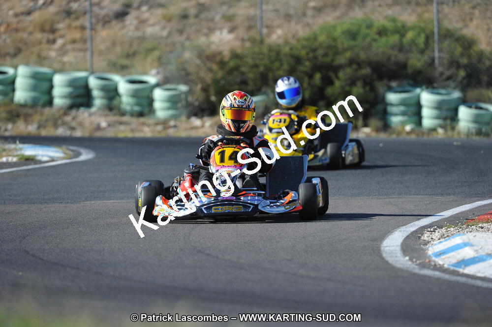 27&28/08/2011 : 5ème Coupe de l’amitié à Grabels (Photos Patrick Lascombes) 2011 — karting