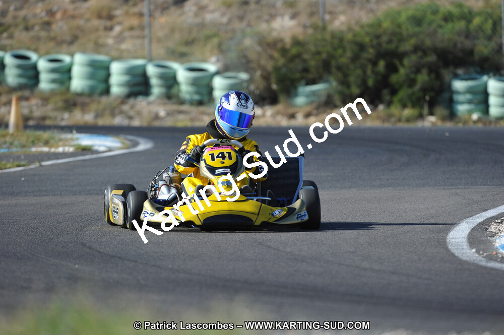 27&28/08/2011 : 5ème Coupe de l’amitié à Grabels (Photos Patrick Lascombes) 2011 — karting