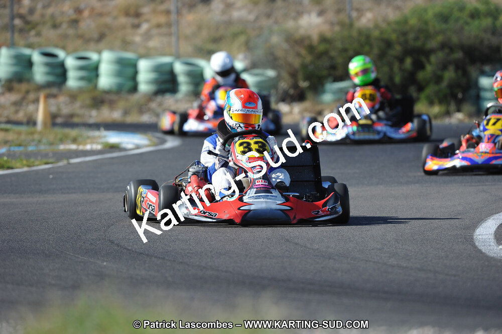 27&28/08/2011 : 5ème Coupe de l’amitié à Grabels (Photos Patrick Lascombes) 2011 — karting