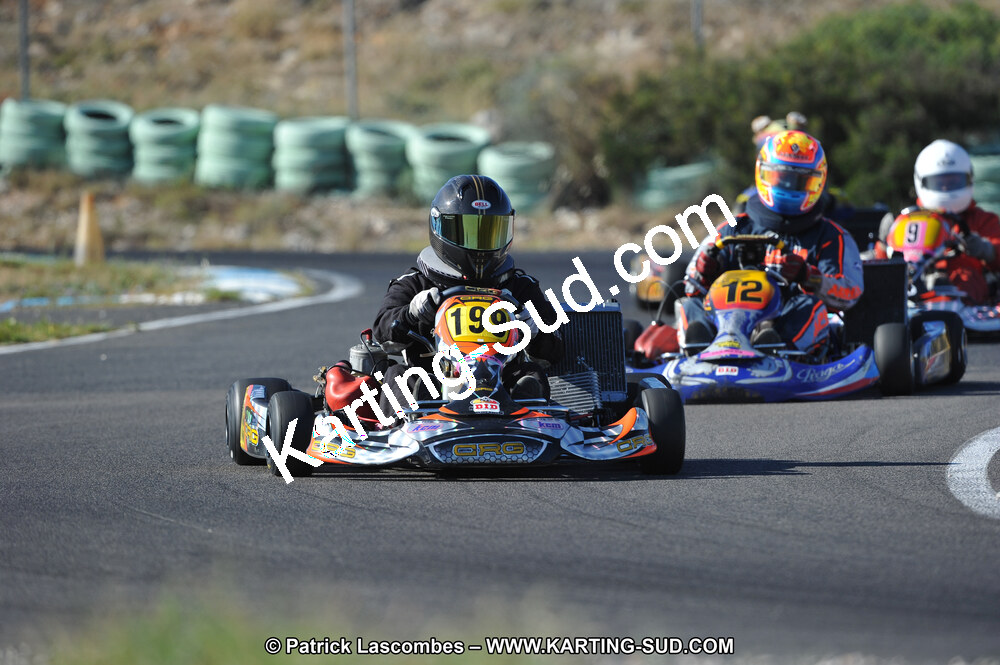 27&28/08/2011 : 5ème Coupe de l’amitié à Grabels (Photos Patrick Lascombes) 2011 — karting