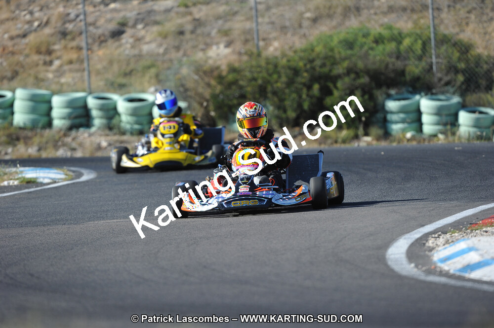 27&28/08/2011 : 5ème Coupe de l’amitié à Grabels (Photos Patrick Lascombes) 2011 — karting