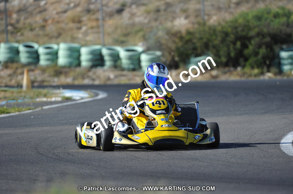 27&28/08/2011 : 5ème Coupe de l’amitié à Grabels (Photos Patrick Lascombes) 2011 — karting