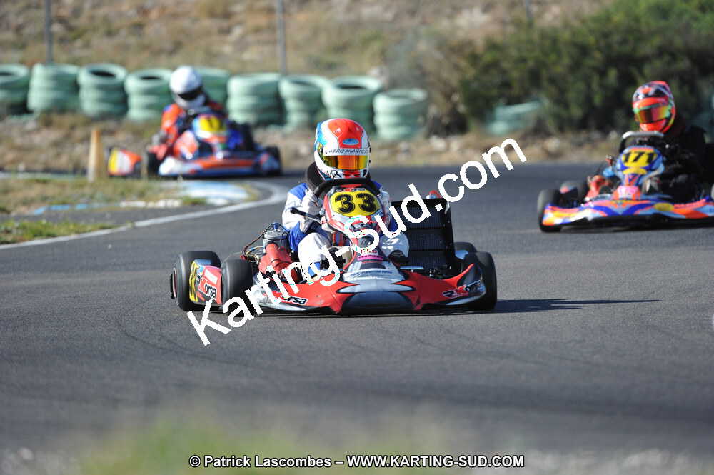 27&28/08/2011 : 5ème Coupe de l’amitié à Grabels (Photos Patrick Lascombes) 2011 — karting