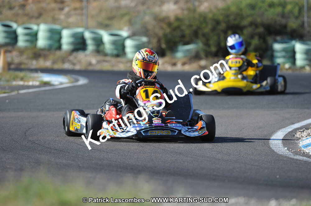 27&28/08/2011 : 5ème Coupe de l’amitié à Grabels (Photos Patrick Lascombes) 2011 — karting