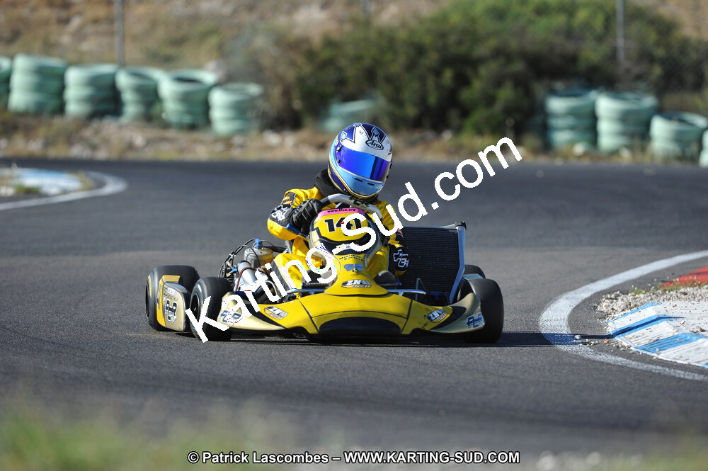 27&28/08/2011 : 5ème Coupe de l’amitié à Grabels (Photos Patrick Lascombes) 2011 — karting
