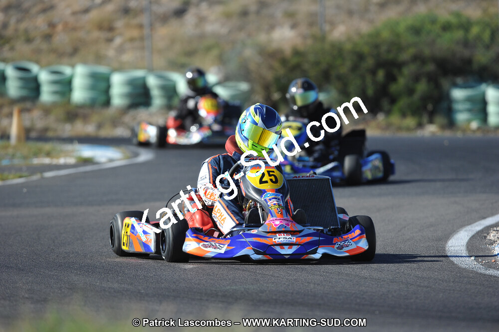 27&28/08/2011 : 5ème Coupe de l’amitié à Grabels (Photos Patrick Lascombes) 2011 — karting