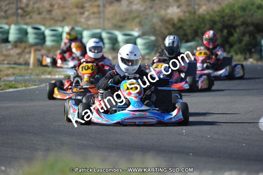 27&28/08/2011 : 5ème Coupe de l’amitié à Grabels (Photos Patrick Lascombes) 2011 — karting
