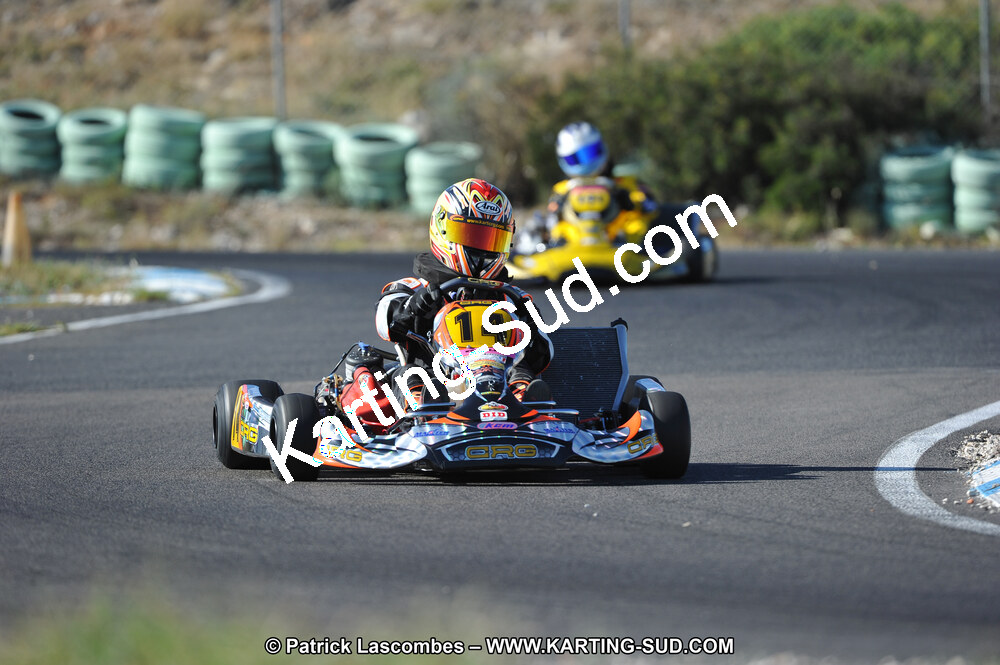 27&28/08/2011 : 5ème Coupe de l’amitié à Grabels (Photos Patrick Lascombes) 2011 — karting