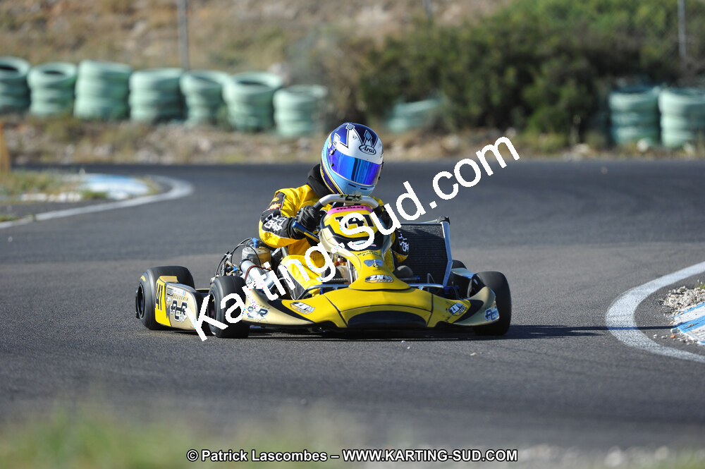 27&28/08/2011 : 5ème Coupe de l’amitié à Grabels (Photos Patrick Lascombes) 2011 — karting