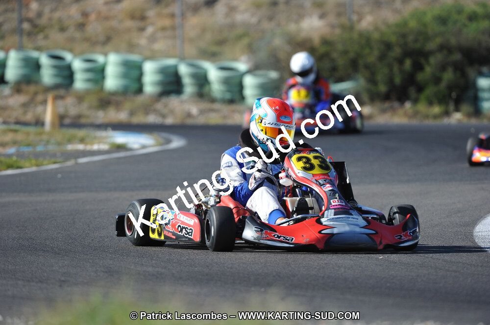 27&28/08/2011 : 5ème Coupe de l’amitié à Grabels (Photos Patrick Lascombes) 2011 — karting