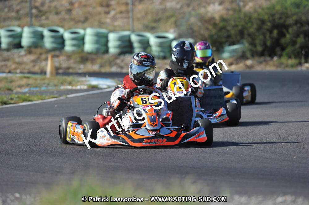 27&28/08/2011 : 5ème Coupe de l’amitié à Grabels (Photos Patrick Lascombes) 2011 — karting