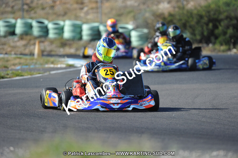 27&28/08/2011 : 5ème Coupe de l’amitié à Grabels (Photos Patrick Lascombes) 2011 — karting