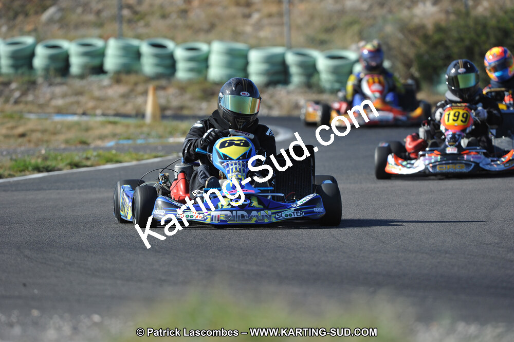 27&28/08/2011 : 5ème Coupe de l’amitié à Grabels (Photos Patrick Lascombes) 2011 — karting