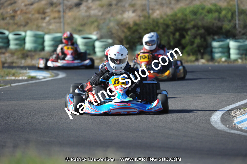27&28/08/2011 : 5ème Coupe de l’amitié à Grabels (Photos Patrick Lascombes) 2011 — karting