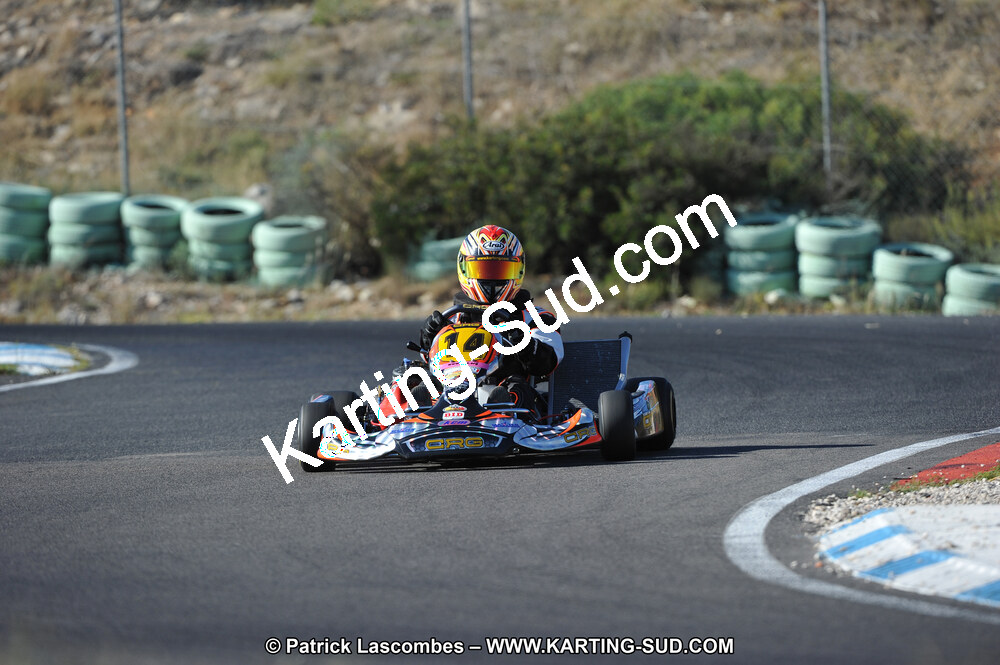 27&28/08/2011 : 5ème Coupe de l’amitié à Grabels (Photos Patrick Lascombes) 2011 — karting