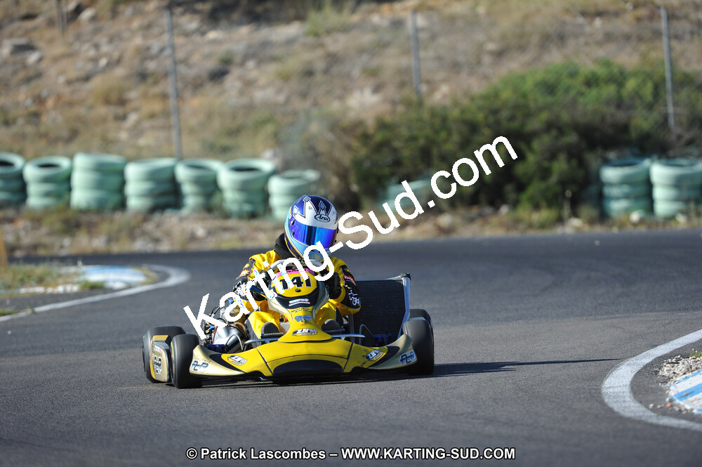27&28/08/2011 : 5ème Coupe de l’amitié à Grabels (Photos Patrick Lascombes) 2011 — karting