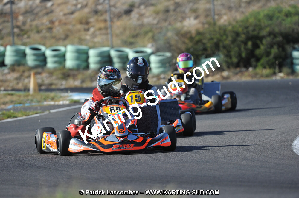 27&28/08/2011 : 5ème Coupe de l’amitié à Grabels (Photos Patrick Lascombes) 2011 — karting
