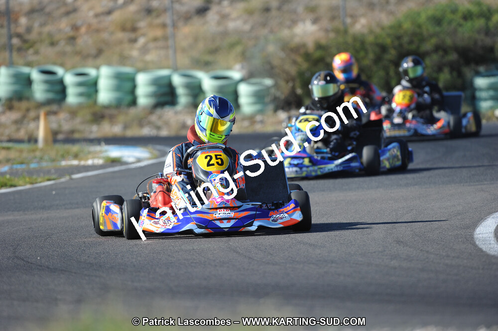 27&28/08/2011 : 5ème Coupe de l’amitié à Grabels (Photos Patrick Lascombes) 2011 — karting