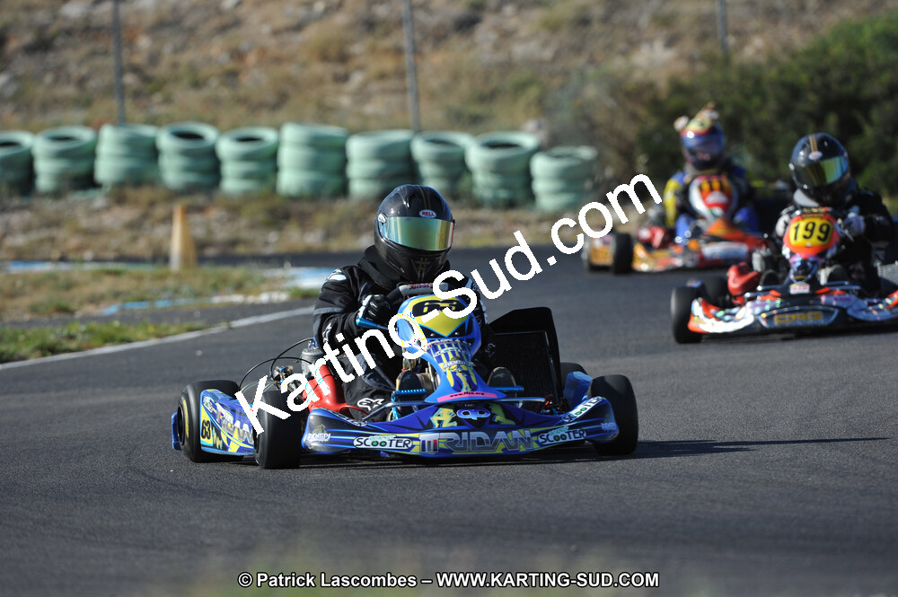 27&28/08/2011 : 5ème Coupe de l’amitié à Grabels (Photos Patrick Lascombes) 2011 — karting