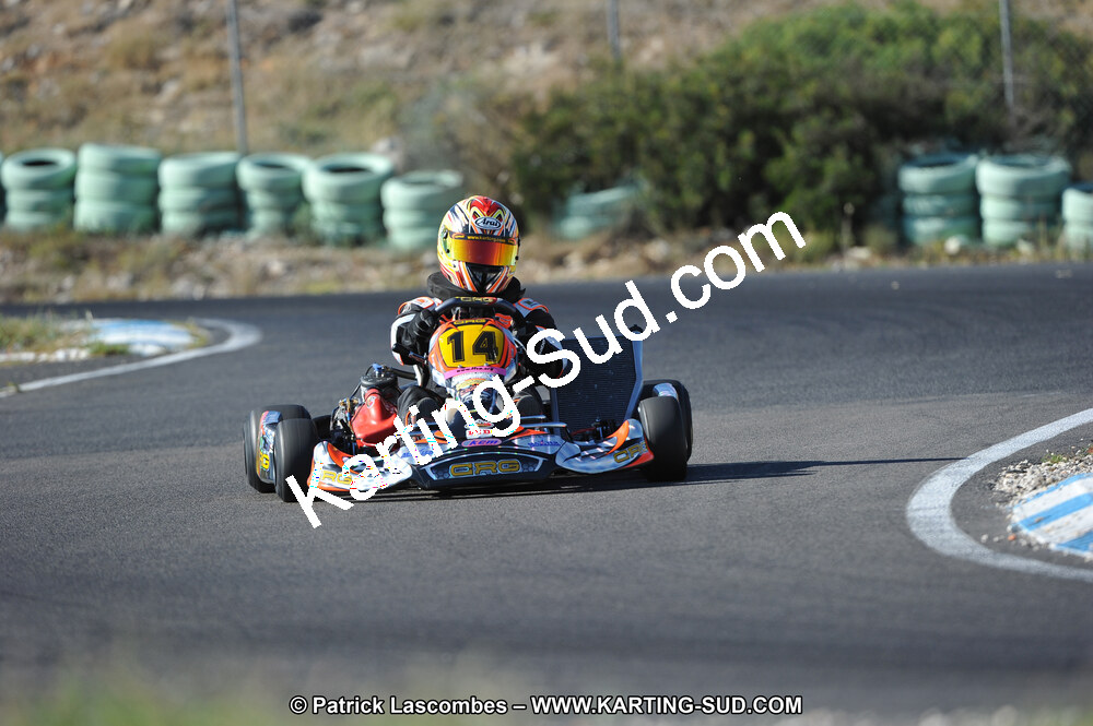 27&28/08/2011 : 5ème Coupe de l’amitié à Grabels (Photos Patrick Lascombes) 2011 — karting